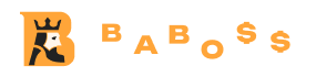 Спинсино logo